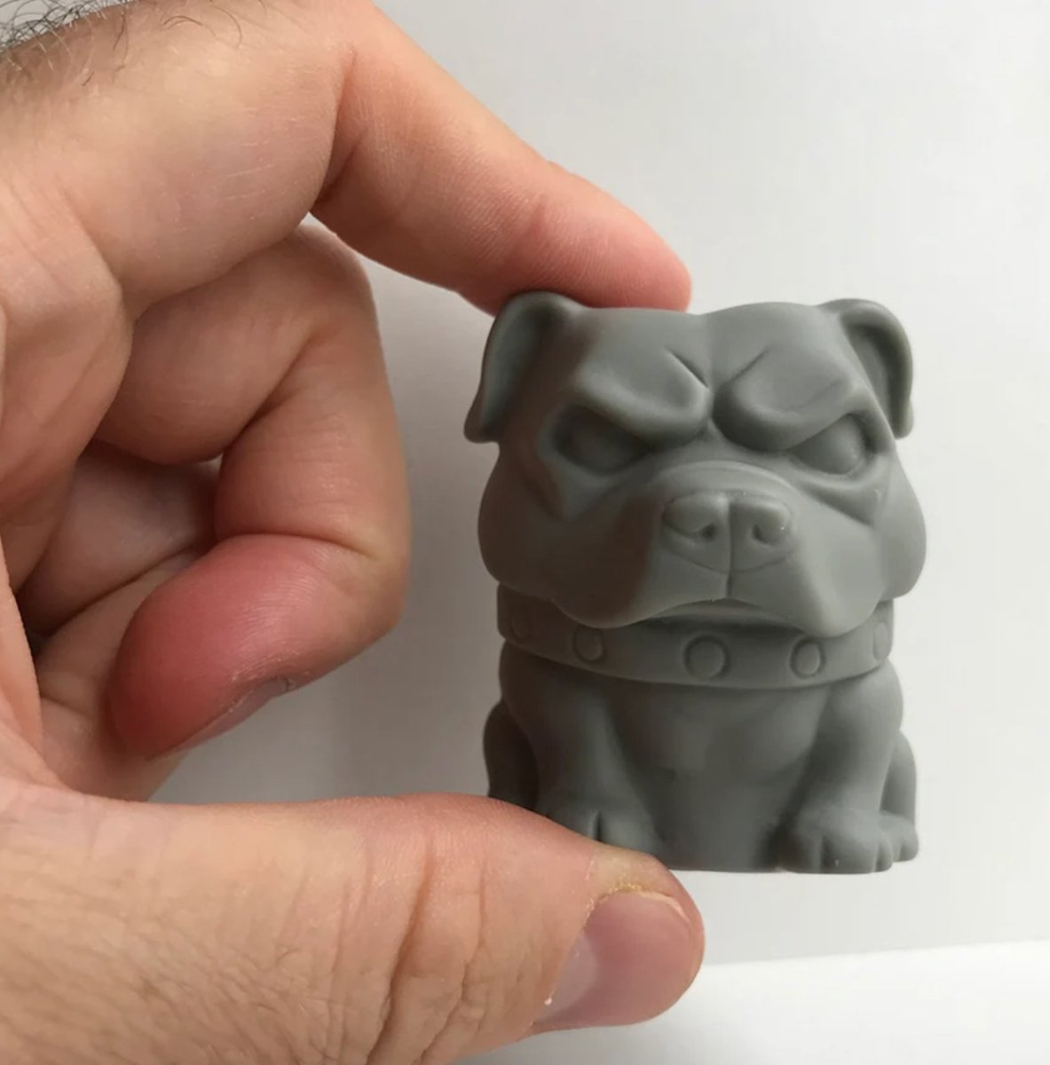 Tenacious Toys - Tenacious Toys®