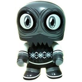 Toy2R - Tenacious Toys®