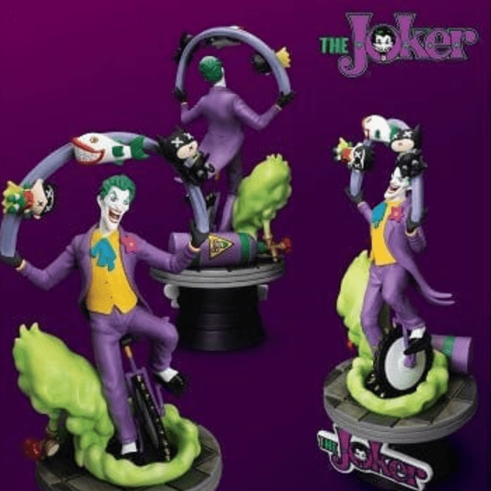 TV & Movies - Tenacious Toys®