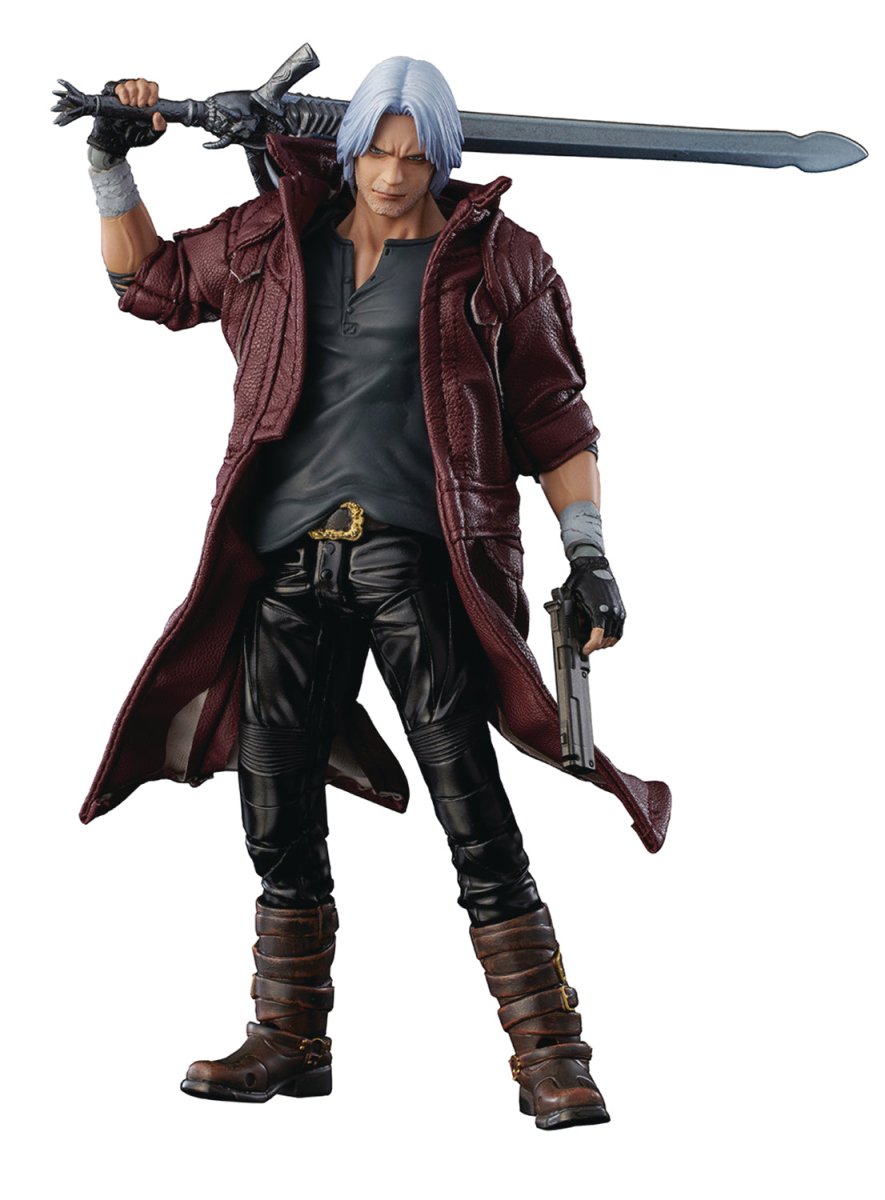 Video Games - Tenacious Toys®