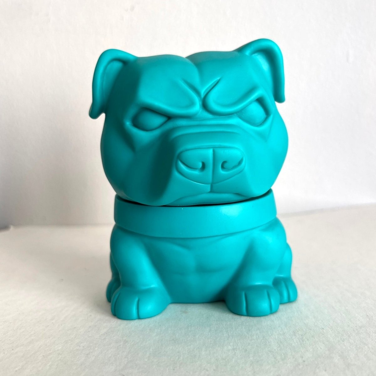 Wholesale - Tenacious Toys®