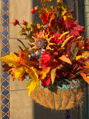 RoboSun Vinyl Art Toy Mindsponge Toy