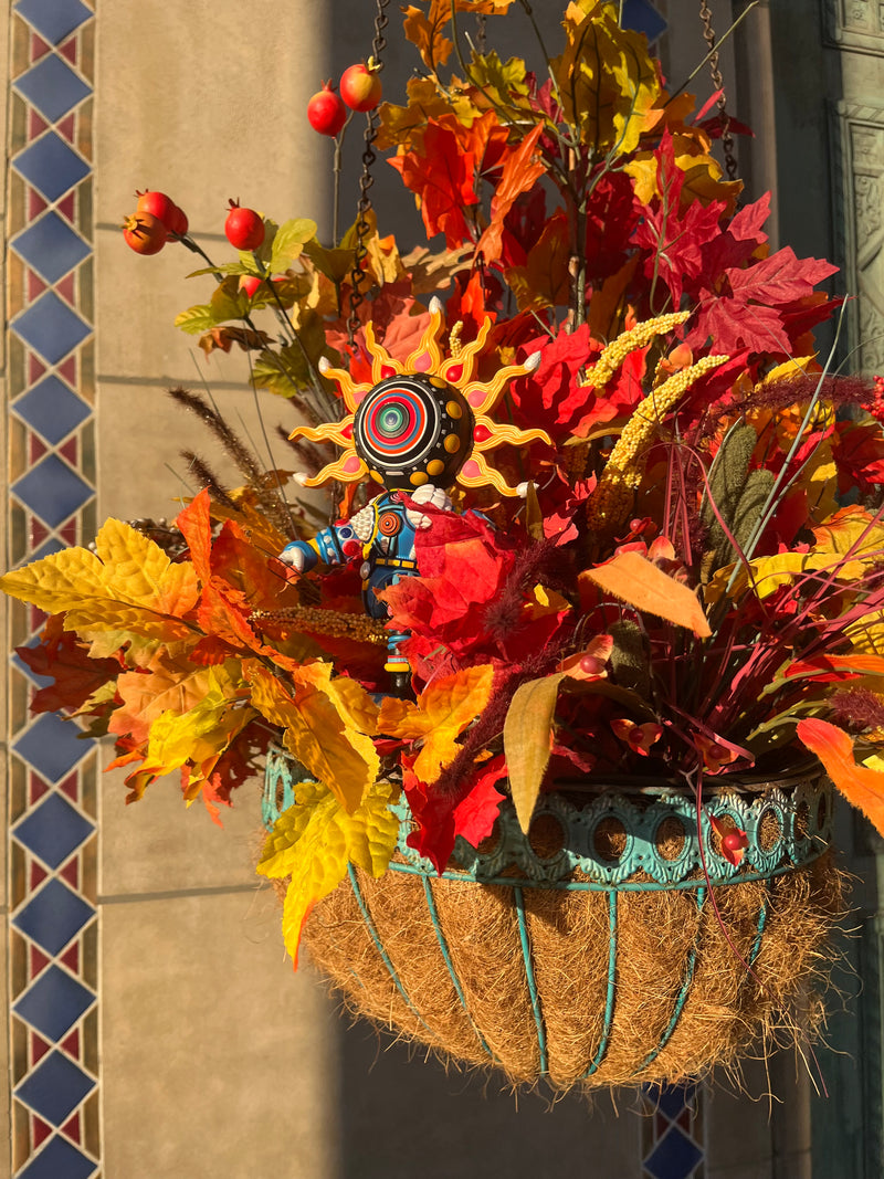 RoboSun Vinyl Art Toy Mindsponge Toy