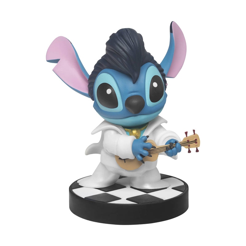 Disney Stitch Fun Series Hero Box Blind Box Blind Box Toys Matter Inc.