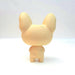 Rosie By The Bots Vinyl Toys UVDToys