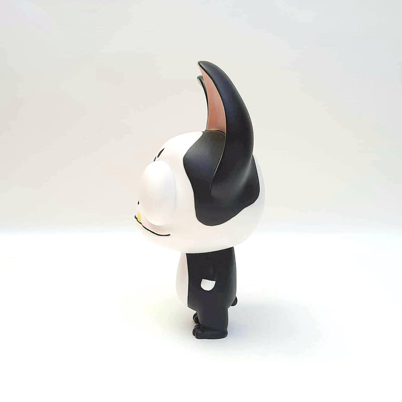 Nacho By The Bots Vinyl Toys UVDToys