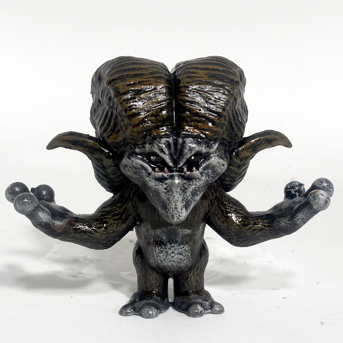 The Other Other Imp 3-inch resin figure by Weston Brownlee