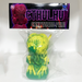 Cryptozoo-Fubi Cthulhu Star Spawn Swirl Edition Vinyl Art Toy Tenacious Toys