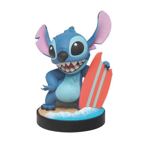 Disney Stitch Fun Series Hero Box Blind Box Blind Box Toys Matter Inc.