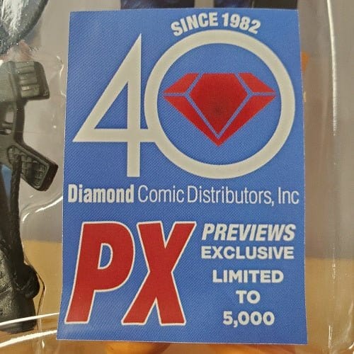 Mego Action Figure 8 Inch - DC - Select Figure(s)