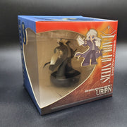 Urian Dark-Hunter Figure Dark-Hunter Figure Skyland Arts