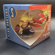 Styxx Dark-Hunter Figure Dark-Hunter Figure Skyland Arts