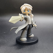 Urian Dark-Hunter Figure Dark-Hunter Figure Skyland Arts