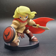 Styxx Dark-Hunter Figure Dark-Hunter Figure Skyland Arts