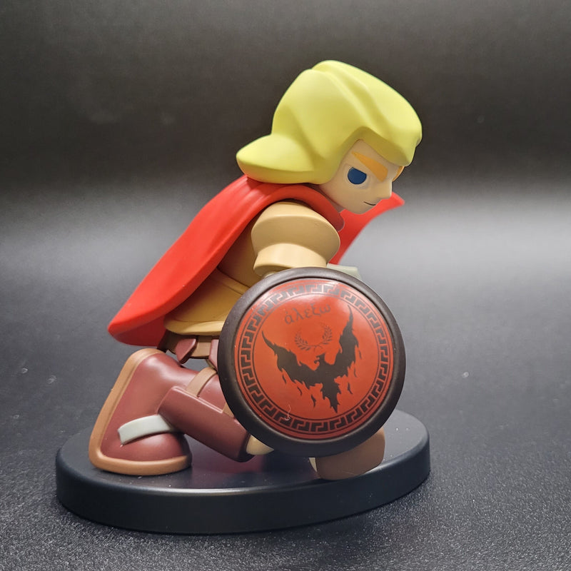 Styxx Dark-Hunter Figure Dark-Hunter Figure Skyland Arts