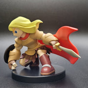 Styxx Dark-Hunter Figure Dark-Hunter Figure Skyland Arts