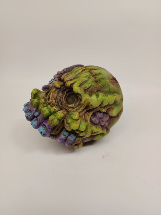 Skadball Madball custom by NEMO Custom NEMO