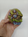 Skadball Madball custom by NEMO Custom NEMO