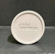 Skinny Mini Cap Resin Tenacious Toys