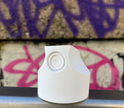 Skinny Mini Cap Resin Tenacious Toys