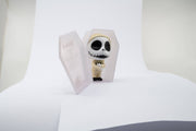 Nightmare Before Christmas Cosbi Bobble Head Blind Box Blind Box Toys Matter Inc.