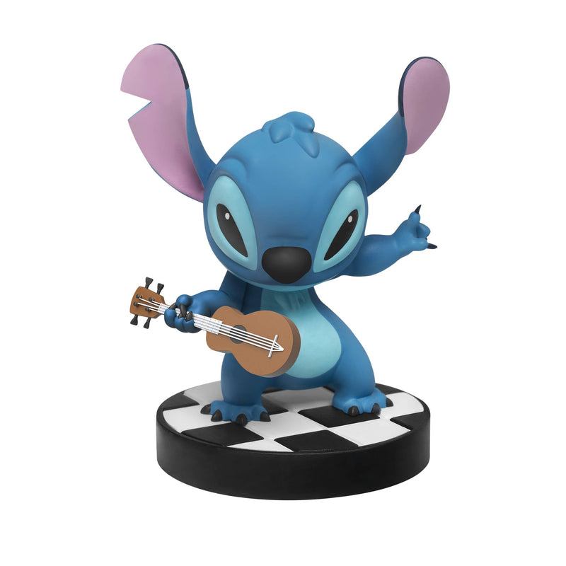 Disney Stitch Fun Series Hero Box Blind Box Blind Box Toys Matter Inc.