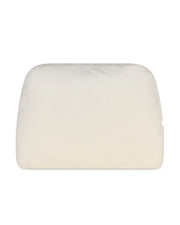 PEANUTS Snoopy Camper Van 11-inch Pillow Plush Plush Bon Ton