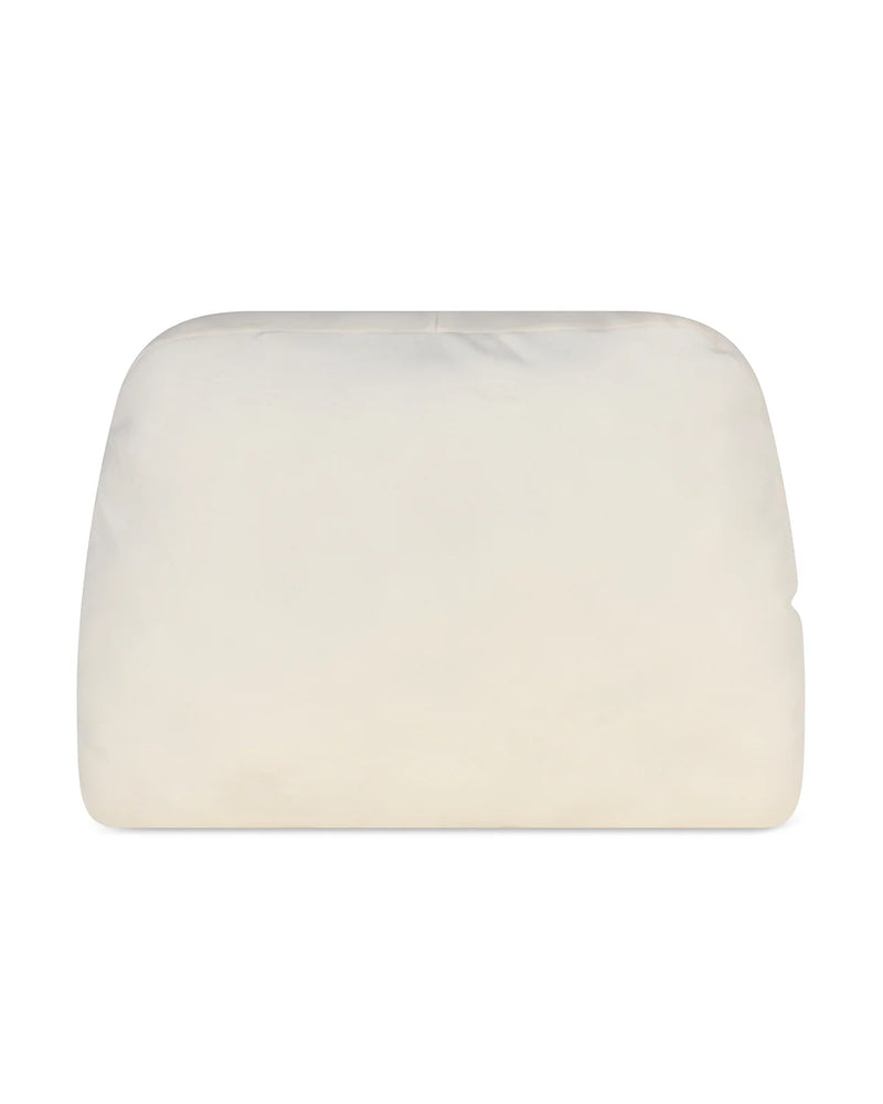 PEANUTS Snoopy Camper Van 11-inch Pillow Plush Plush Bon Ton