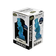 NECA Knocker Bobble Head - Select Figure(s) Toys & Games ToyShnip