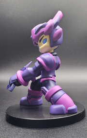Shadow Armor Player Terraria Figure Terraria Figure Skyland Arts