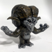 The Other Other Imp Resin Weston Brownlee