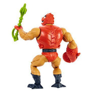 Masters of the Universe Origins Action Figure - Select Figure(s) Action & Toy Figures ToyShnip