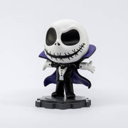 Nightmare Before Christmas Cosbi Bobble Head Blind Box Blind Box Toys Matter Inc.
