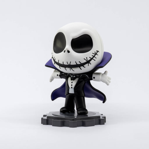 Nightmare Before Christmas Cosbi Bobble Head Blind Box Blind Box Toys Matter Inc.
