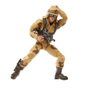 G.I. Joe Classified Series 6-Inch Action Figure - Select Figure(s) Toys & Games ToyShnip