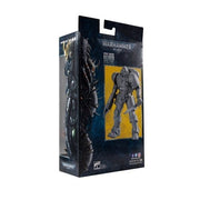 McFarlane Toys Warhammer 40000 7-Inch Action Figure - Select Figure(s) Action & Toy Figures ToyShnip