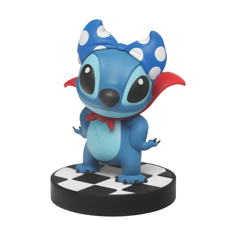 Disney Stitch Fun Series Hero Box Blind Box Blind Box Toys Matter Inc.
