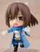BOFURI: I Don't Want to Get Hurt, so I'll Max Out My Defense. Nendoroid 1660 Sally Figure Figures Super Anime Store