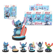 Disney Stitch Fun Series Hero Box Blind Box Blind Box Toys Matter Inc.