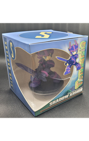 Shadow Armor Player Terraria Figure Terraria Figure Skyland Arts