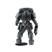 McFarlane Toys Warhammer 40000 7-Inch Action Figure - Select Figure(s) Action & Toy Figures ToyShnip