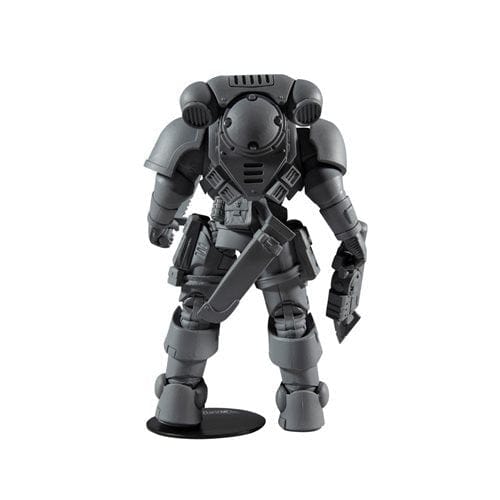 McFarlane Toys Warhammer 40000 7-Inch Action Figure - Select Figure(s) Action & Toy Figures ToyShnip