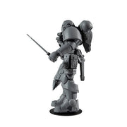 McFarlane Toys Warhammer 40000 7-Inch Action Figure - Select Figure(s) Action & Toy Figures ToyShnip