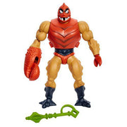 Masters of the Universe Origins Action Figure - Select Figure(s) Action & Toy Figures ToyShnip