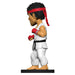 Capcom Street Fighter Ryu Bobblehead  Bobbletopia