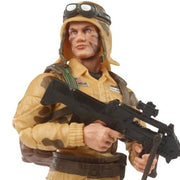 G.I. Joe Classified Series 6-Inch Action Figure - Select Figure(s) Toys & Games ToyShnip