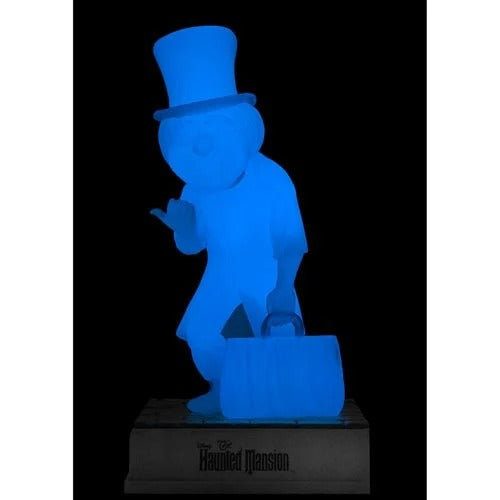 NECA Knocker Bobble Head - Select Figure(s) Toys & Games ToyShnip