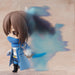 BOFURI: I Don't Want to Get Hurt, so I'll Max Out My Defense. Nendoroid 1660 Sally Figure Figures Super Anime Store