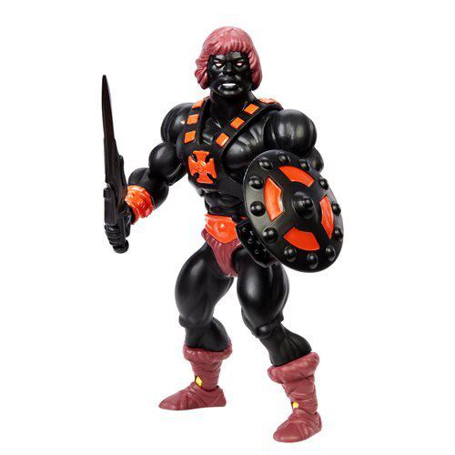 Masters of the Universe Origins Action Figure - Select Figure(s) Action & Toy Figures ToyShnip
