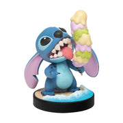 Disney Stitch Fun Series Hero Box Blind Box Blind Box Toys Matter Inc.